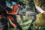 Tronçonneuse thermique Husqvarna 572XP-45SN – Image 4