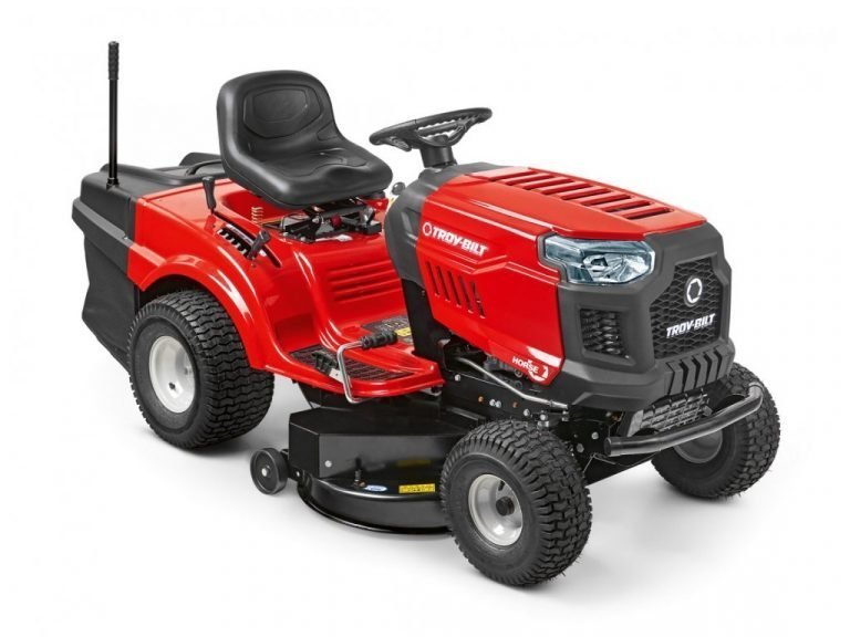 12530_pol-pl-traktorek-ogrodowy-z-koszem-troy-bilt-105t-r-horse-95273-9-768x576-1.jpg Tondeuse autoportée MTD Troy Bilt Horse 105T-R – coupe 105 cm – Image 1