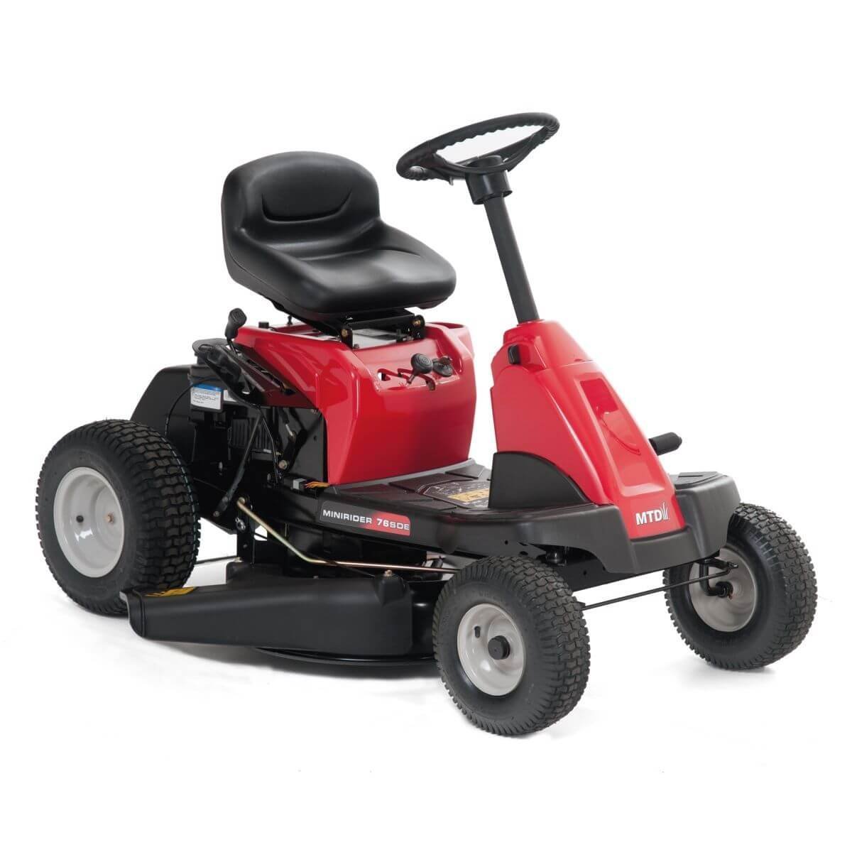 600-13-Minirider76SDE-P10-2017-01-13B726JD600qPuY6jOC86WZb.jpg Tondeuse autoportée MTD Optima MiniRider 76 SDE – Largeur 76 cm – Image 1