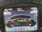 Mini-pelle Bobcat E27z diesel 2,7 t - TP – Image 12