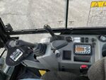 Mini-pelle Bobcat E27z diesel 2,7 t - TP – Image 13