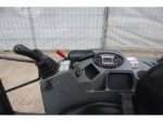 Mini-pelle Bobcat E17 diesel 1,7 t - travaux compacts – Image 10