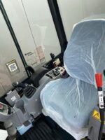 Mini pelle Kubota U27-4 diesel 2,59T – TP – Image 9