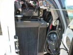 Mini-pelle Bobcat E20z diesel 1,9 t – Image 12