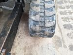 Mini pelle Caterpillar 303 diesel 3.18T – 3 godets – Image 6