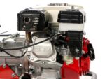 Motobineuse Benassi BL105H – Moteur Honda GX160 – 5,5 CV – Image 12