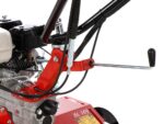 Motobineuse Benassi BL105H – Moteur Honda GX160 – 5,5 CV – Image 20