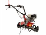 Motobineuse Benassi BL105H – Moteur Honda GX160 – 5,5 CV – Image 5