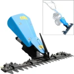 Güde GBM 970 – Faucheuse à Barre de Coupe 970 mm – Motoculteur GME 6,5 CV