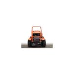 Débroussailleuse Autoportée Canycom CM1807 - Essence 570cm3 – Image 3