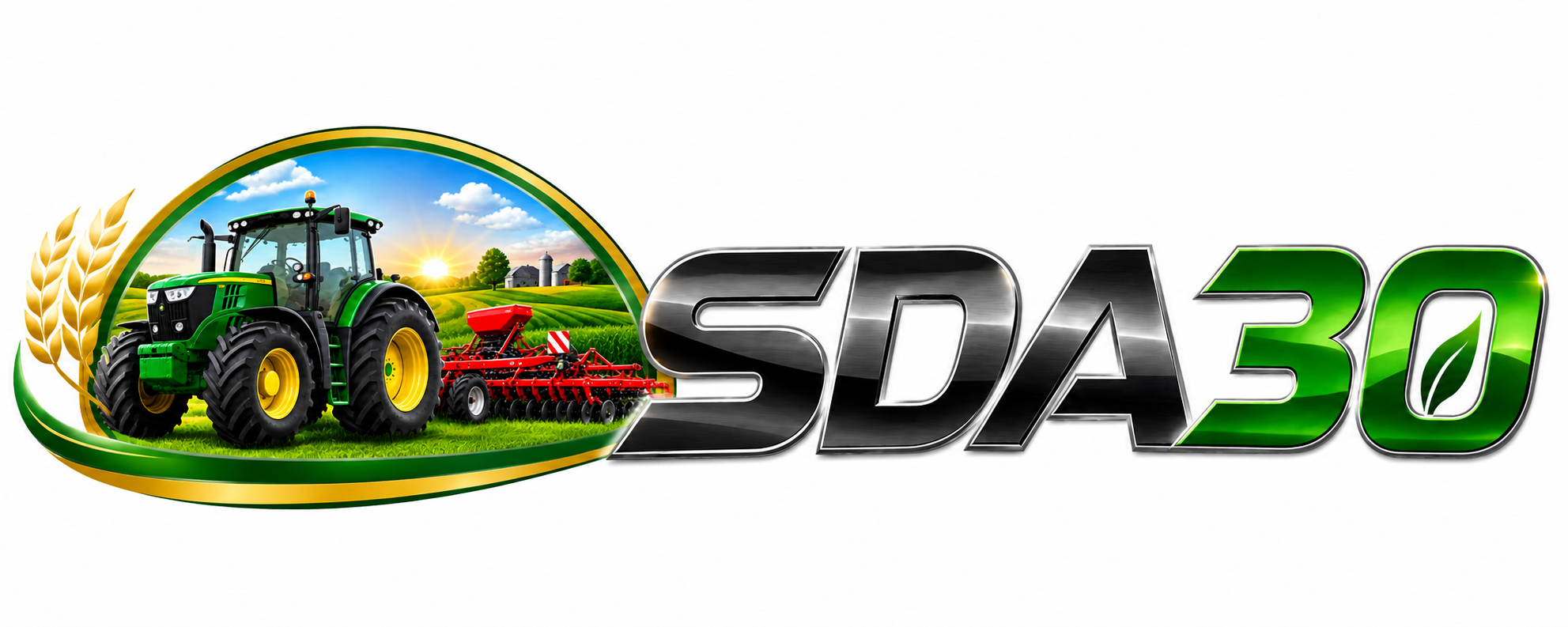 SDA30