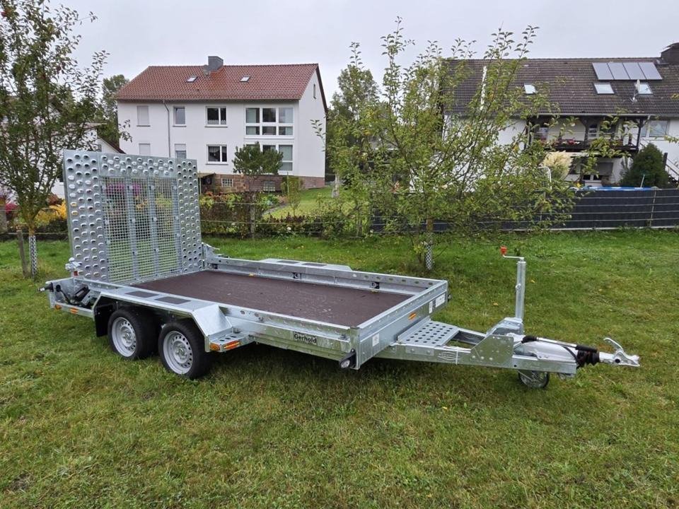 xw1.jpg Remorque porte-engins Böckmann BS-ST 3518/35 AS – charge : 3 500 kg – Image 1