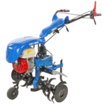 Motobineuse thermique 6,5 CV - Honda GX200