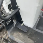 Bobcat E10Z Diesel 2024 – Mini-pelle 1,2 T  – BTP et travaux agricoles – Image 8