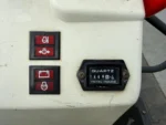 Bobcat E10Z 2018 Diesel – Mini-pelle 1,2 T – Travaux agricoles et BTP – Image 7